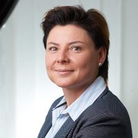 Anna Jamiołkowska-Glinka