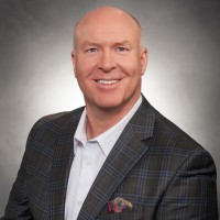 Alan Migneault, CPA, CA, ICD.D