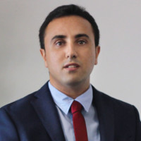 Amine Idahmad