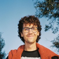 Lucas Melián Batista