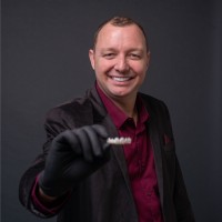 Dr Plínio Kleinschmitt