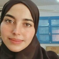 Basma Khalifa
