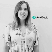 Vanesa Barrado Aparicio