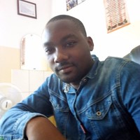 desmond ssekyewa