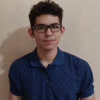 Raul Bezerra