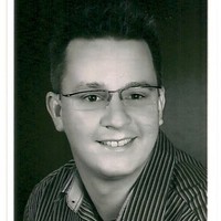Torsten Stephan