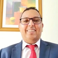 Ricardo Ladera