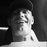 Brian Lupo