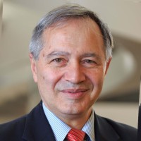 Krassimir Marchev