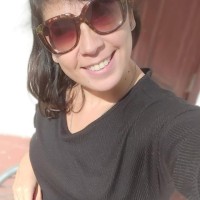 Karina Alejandra Aranda