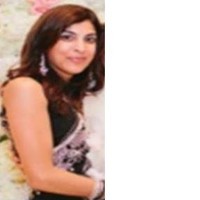 Shelina Ladha