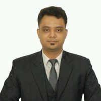 Sumit Amatya