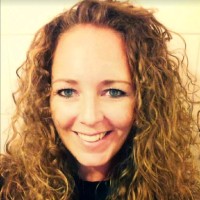 Maartje Admiraal