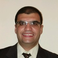 Hassan Refat