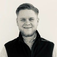Linus Olander