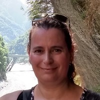 Jolanda Dammers