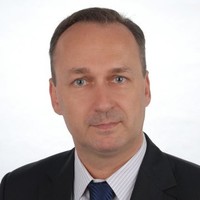 Krzysztof Sitkowski