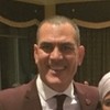 Ash Ibrahim