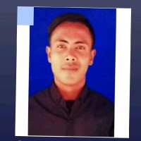 Suriadi Jr