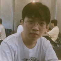 Tín Trần