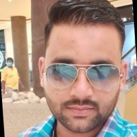 Saddam Husain