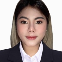 Sirinan Chuchuen