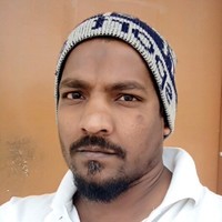 Imran Gulser Khan