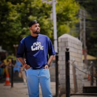 Gaurav Sharma