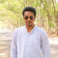 Abhijit Shinde