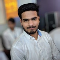 Adarsh Malik