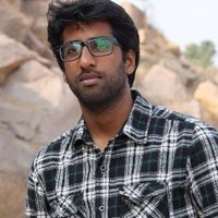 Vijay Krishna