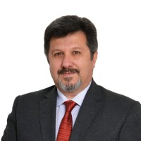 Serdar GÜL