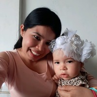 Yilmary Casique