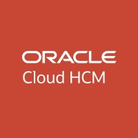 Oracle Cloud HCM