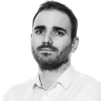 Julien Tiberi