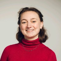 Sanne van den Ing