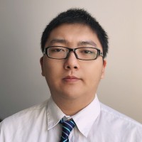Fanyuanhang Zhang