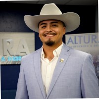 Cesar Rivero-Figueroa