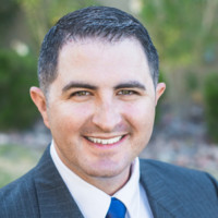 Mark Nuzzo Iii
