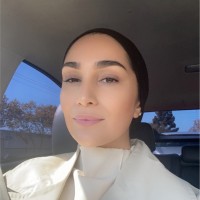 Marwa S.