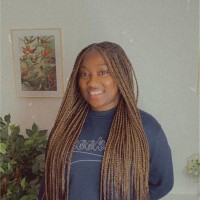 Tanimola Adams