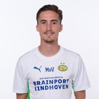 Matthijs Van Vroenhoven