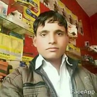 Jitender Dixiit