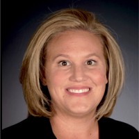 Caroline Thorsen