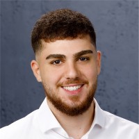 Yusuf Demircan