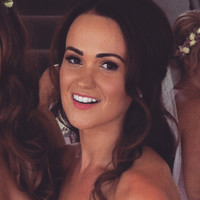 Kirsty Waight