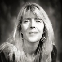 Deborah Sudol