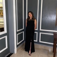 Nour Saad