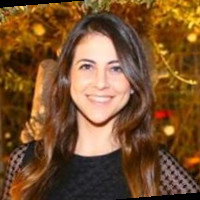 Sapir Guttman