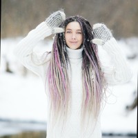 Emma Stein
